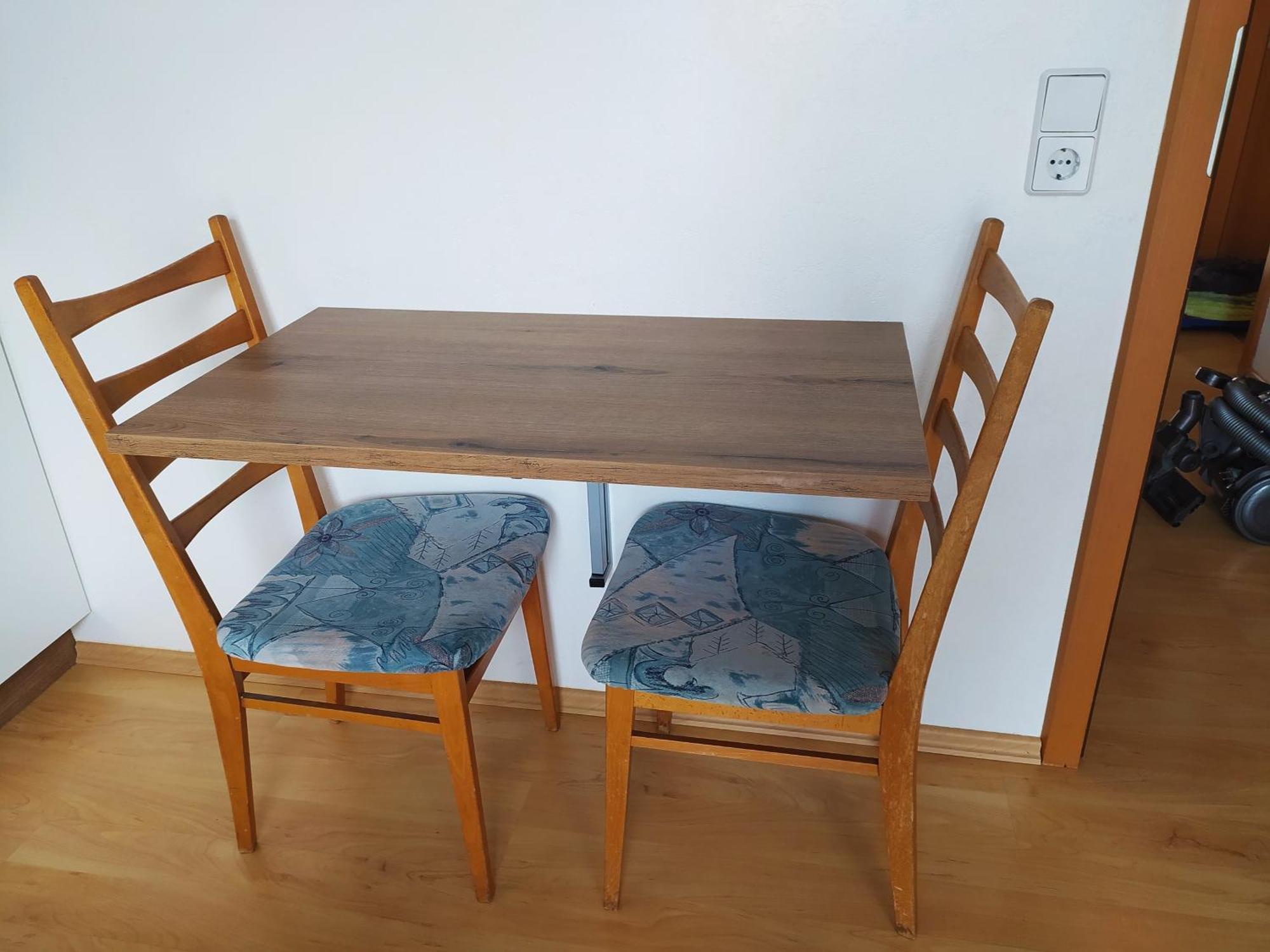 Apartment Auf Zwei Ebenen Leopoldshohe Екстер'єр фото