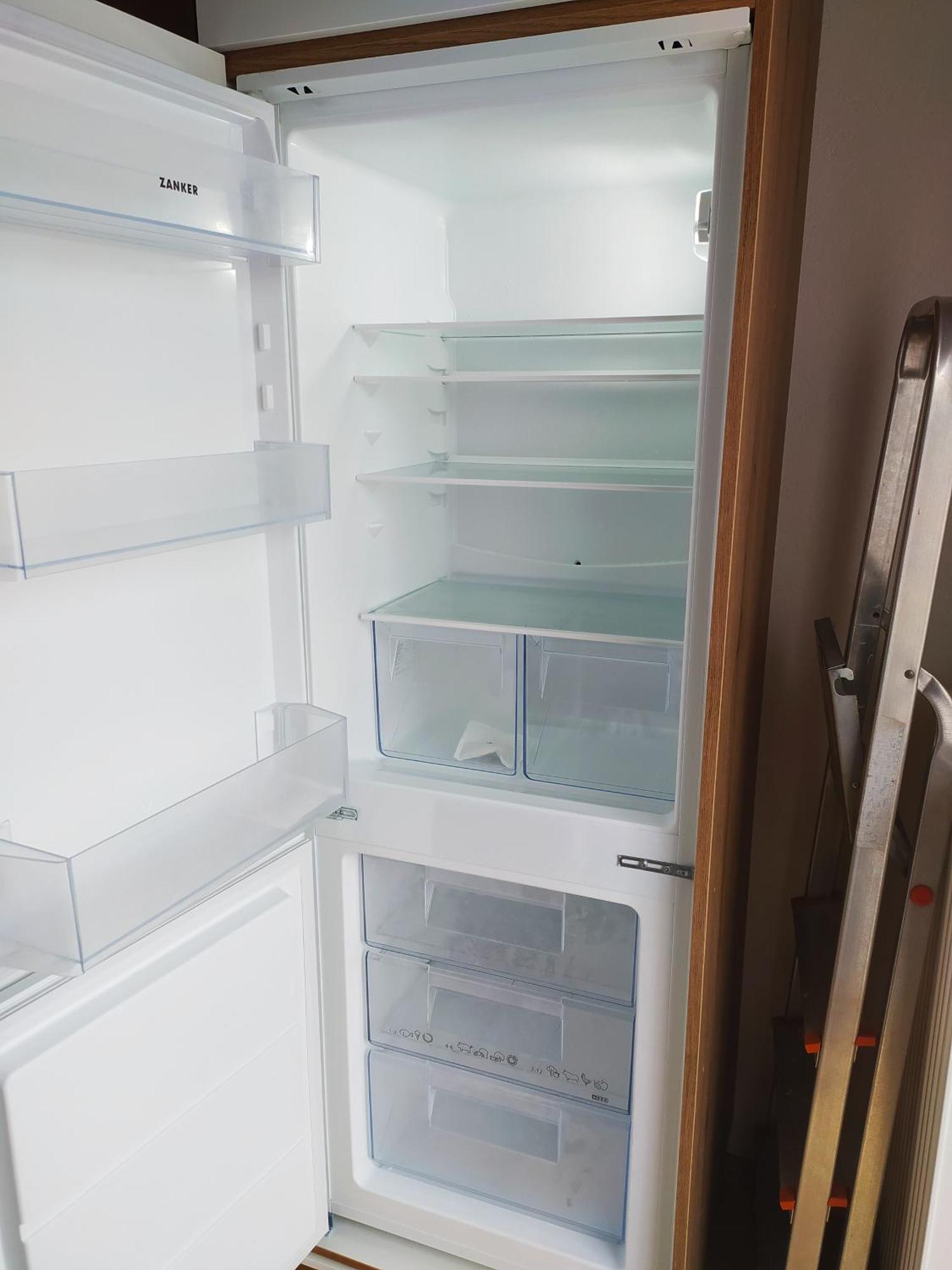 Apartment Auf Zwei Ebenen Leopoldshohe Екстер'єр фото