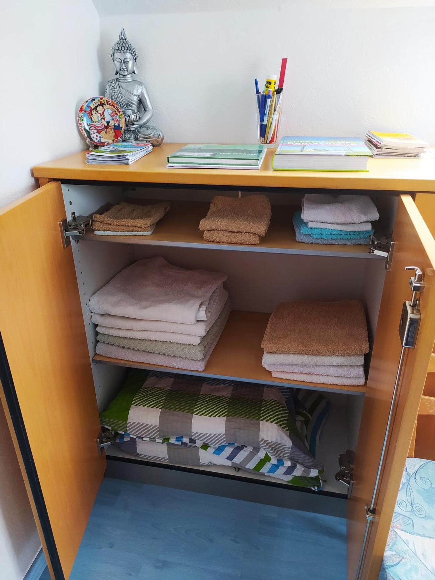 Apartment Auf Zwei Ebenen Leopoldshohe Екстер'єр фото